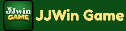 JJwin game