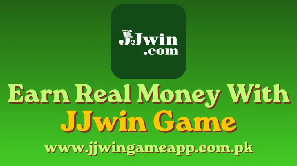 jjwin game
